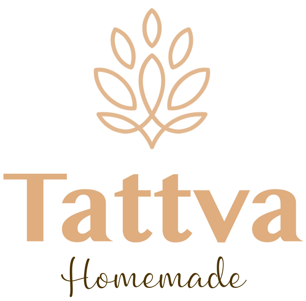 Tattva Homemade Skincare